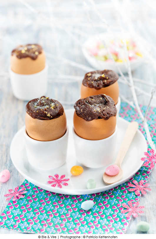 oeufs-moelleux-au-chocolat-rapide