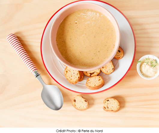 soupe-d-endives-de-chantal