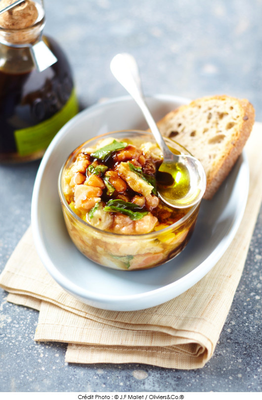 tartare-de-poissons-a-lextraverte