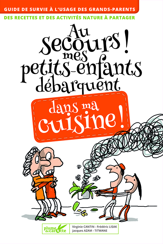 au-secours-mes-petits-enfants-debarquent-dans-ma-cuisine