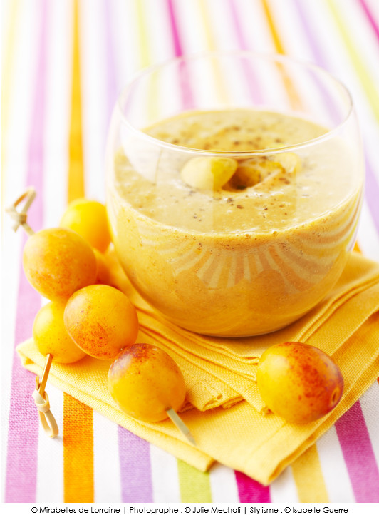smoothie-aux-mirabelles-de-lorraine