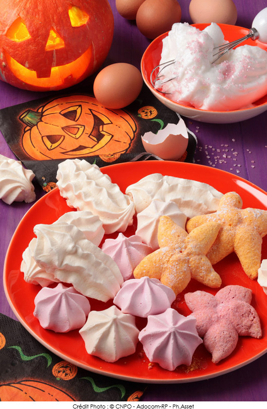 les-meringues-dhalloween