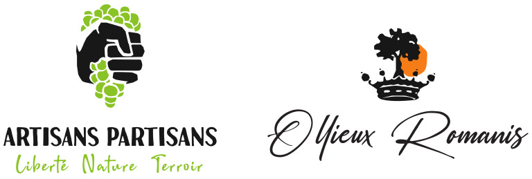 Artisans Partisans