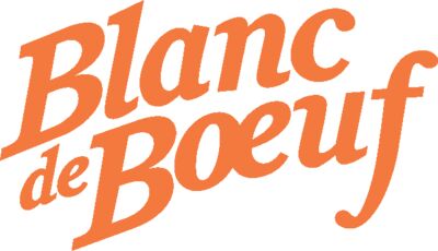 Blanc de Bœuf