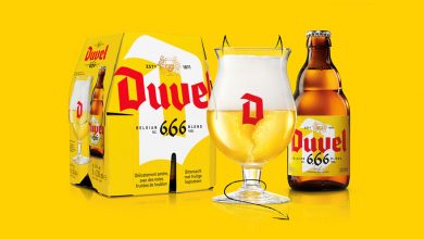 Pack Duvel 6,66