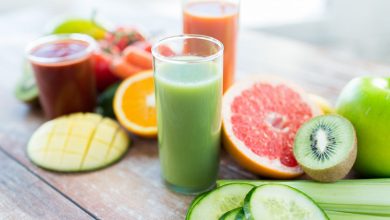 Extracteur de jus : Pourquoi l’utiliser pour produire ses jus ?