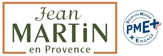 PME+Jean Martin