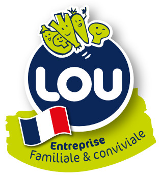 Logo 2021 LOU Légumes
