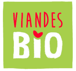 Les Viandes Bio