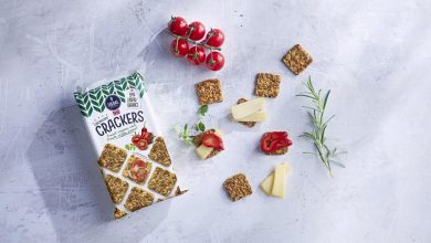 SIGDAL s’invite au rayon apéritif