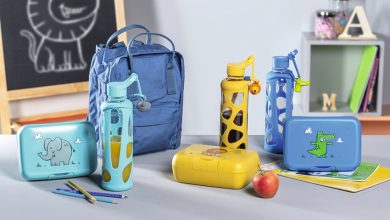 BAMBINI de LEONARDO