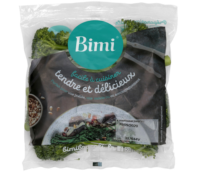 C'ZON Bimi®
