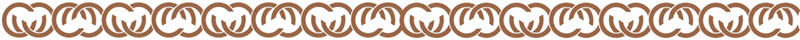 Celtic Whisky Distillerie