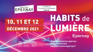 Habits de Lumière 2021