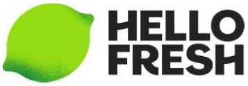 HelloFresh