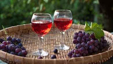 Comment avoir un vin sur mesure ?