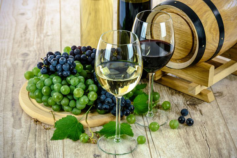 Comment avoir un vin sur mesure ?