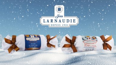 70 ans de la Maison Jean Larnaudie