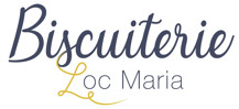 Biscuiterie Loc Maria