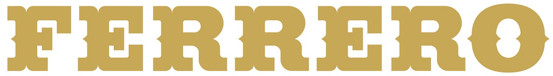 Ferrero