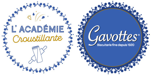 L’Académie Croustillante Gavottes