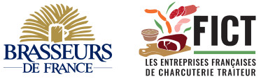 Brasseurs de France - FICT