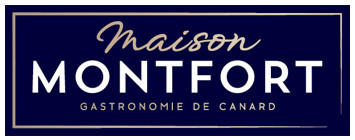 Maison Montfort