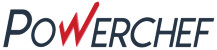 PowerChef