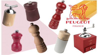 Fête des Mères Peugeot Saveurs