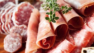 Pourquoi la charcuterie lyonnaise est-elle réputée ?