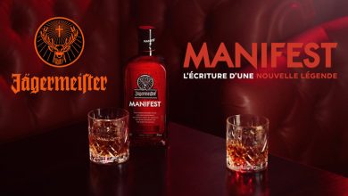 MANIFEST