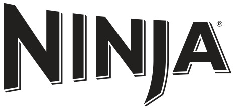 NINJA Kitchen France