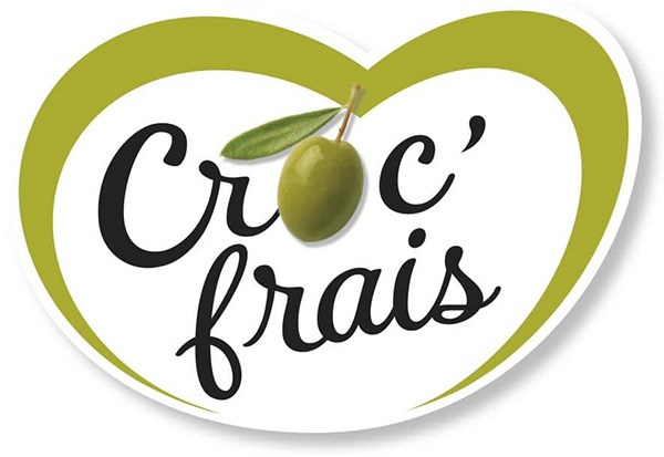 Croc’frais