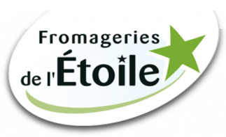 Fromageries de l'Étoile