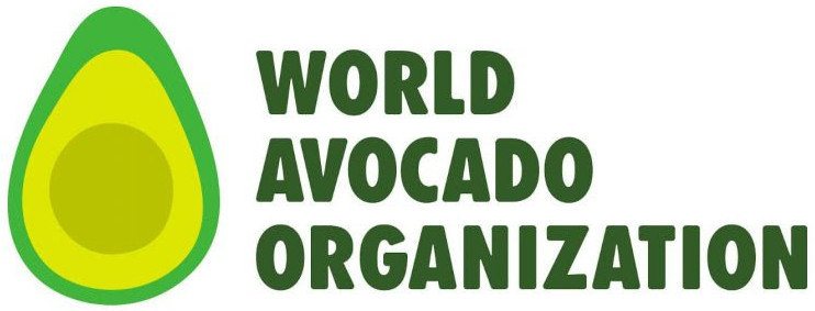 World Avocado Organization