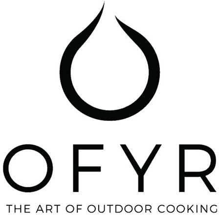 OFYR