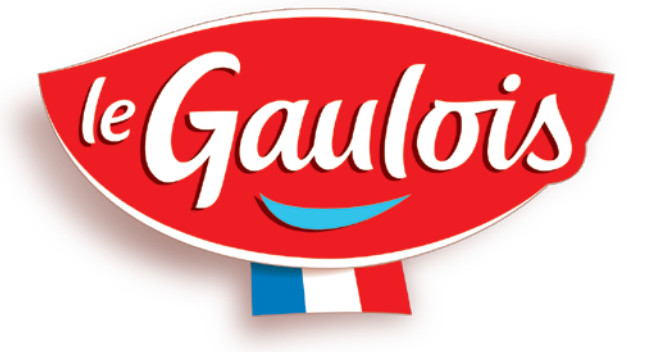 Le Gaulois