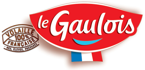 Le Gaulois