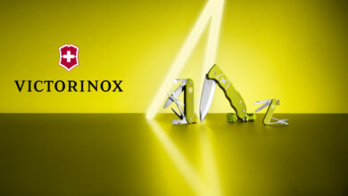 Alox Limited Edition