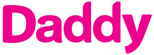 Daddy