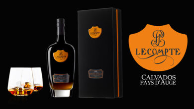 Cuvée REVELATION