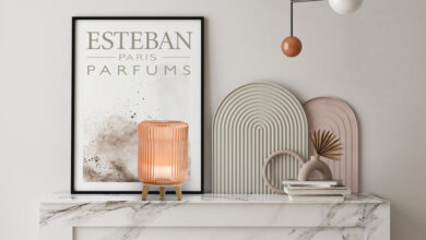 ESTEBAN