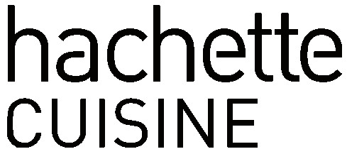 Hachette Cuisine