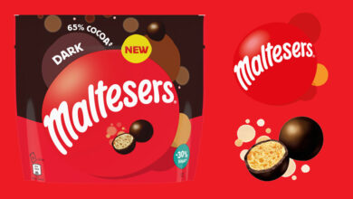 MALTESERS DARK