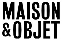Maison&Objet