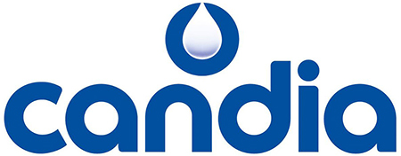 Candia