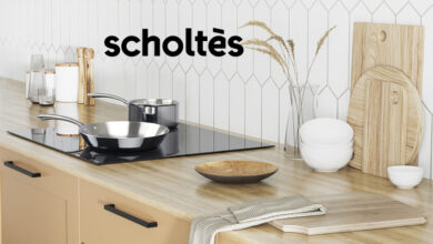 Scholtès