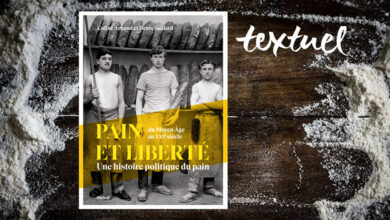 Pain et liberté