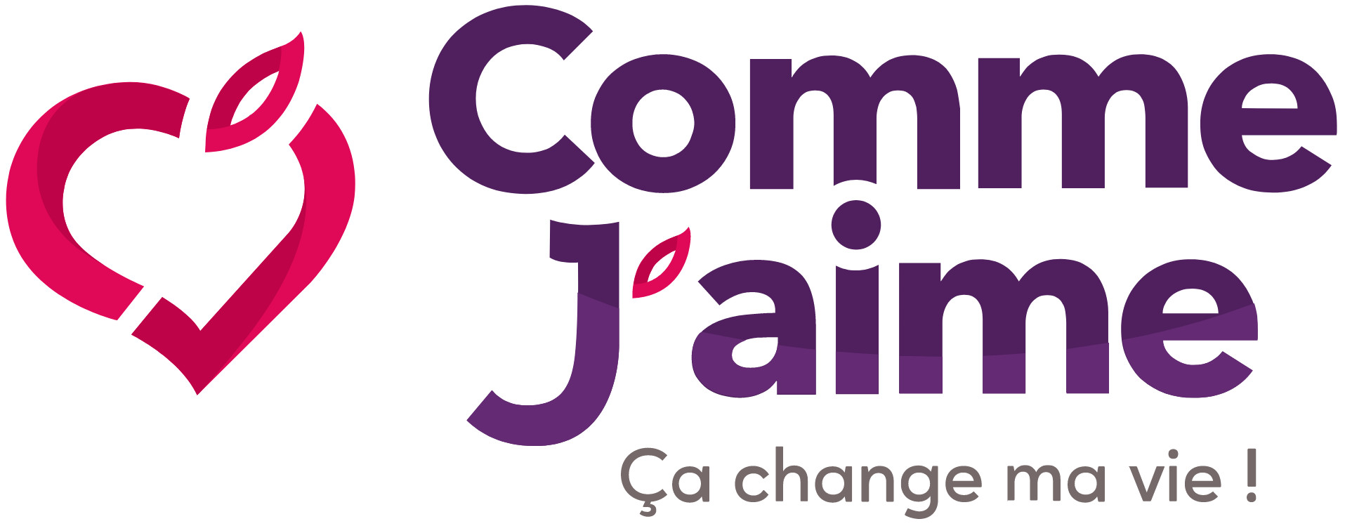 Comme J’aime