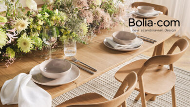 Bolia
